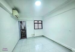 Blk 23 Hougang Avenue 3 (Hougang), HDB 3 Rooms #598737001